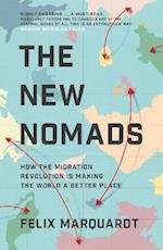 The New Nomads