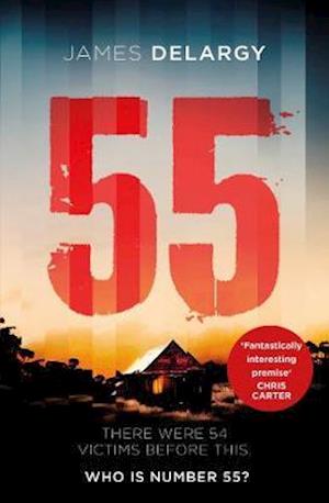 55