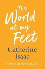 The World at My Feet