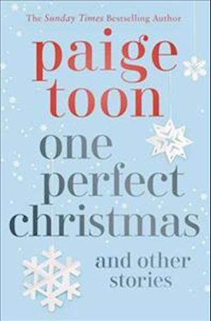 One Perfect Christmas and Other Stories