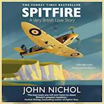 Spitfire