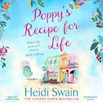 Poppy''s Recipe for Life