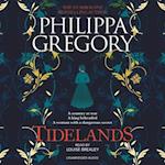 Tidelands