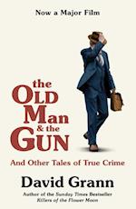 Old Man and the Gun