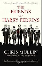 The Friends of Harry Perkins
