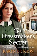 Dressmaker's Secret