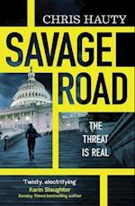 Savage Road