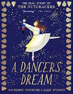 A Dancer's Dream