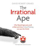 Irrational Ape