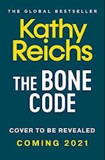 The Bone Code