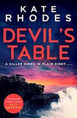 Devil's Table