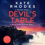 Devil's Table