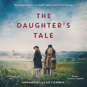 Daughter's Tale