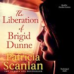 Liberation of Brigid Dunne