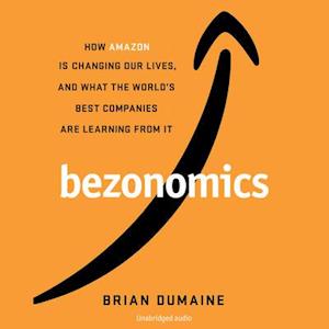 Bezonomics