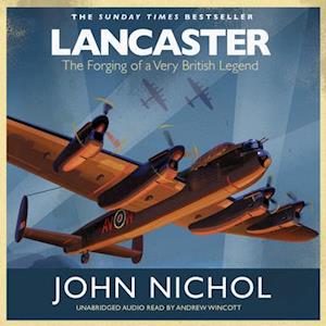 Lancaster