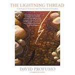 Lightning Thread