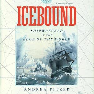 Icebound