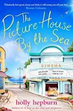 The Picture House by the Sea