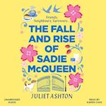 Fall and Rise of Sadie McQueen