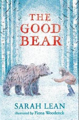 The Good Bear