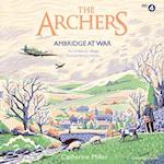 Archers: Ambridge At War