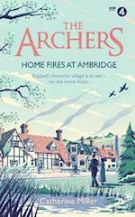 The Archers: Home Fires at Ambridge