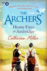 The Archers: Home Fires at Ambridge