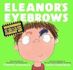 Eleanor's Eyebrows