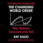 Principles for Dealing with the Changing World Order