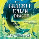The Crackledawn Dragon