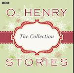 O. Henry Stories