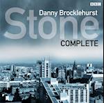 Stone: The Complete Series 3