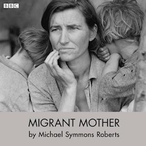 Migrant Mother (Drama On 3)