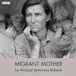 Migrant Mother (Drama On 3)