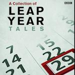Leap Year Tales