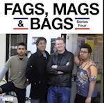 Fags, Mags & Bags: Complete Series 4