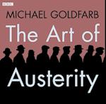 Europe - The Art Of Austerity