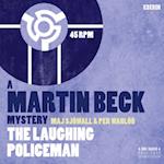 Martin Beck: The Laughing Policeman