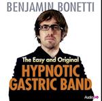 Easy and Original Hypnotic Gastric Band, The