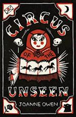 Circus of the Unseen