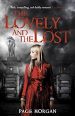 Lovely and the Lost