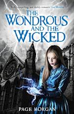 Wondrous and the Wicked