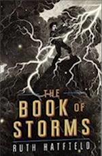 The Book of Storms