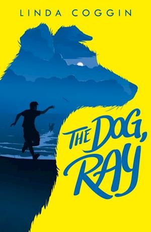 Dog, Ray