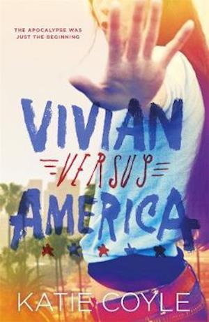 Vivian Versus America