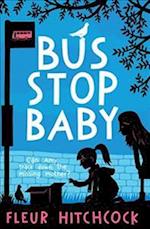 Bus Stop Baby