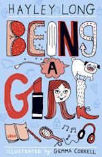 Being a Girl