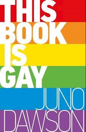 This Book is Gay