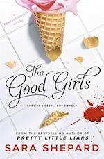 The Good Girls